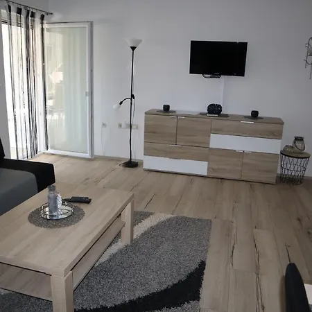 Apartment Sanja
