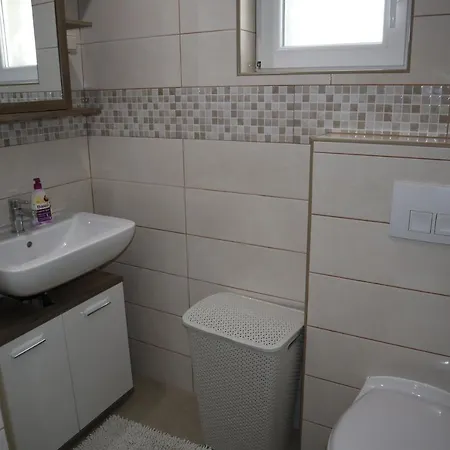 Apartment Sanja