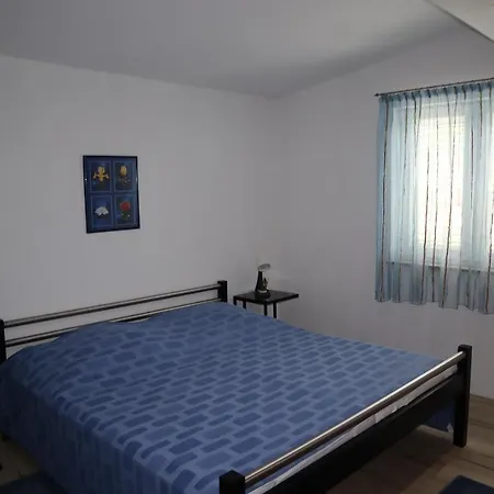 Sanja Apartment