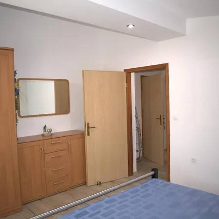Apartment Sanja