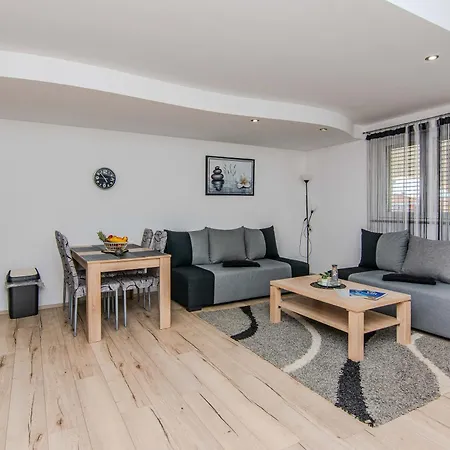 Apartment Sanja