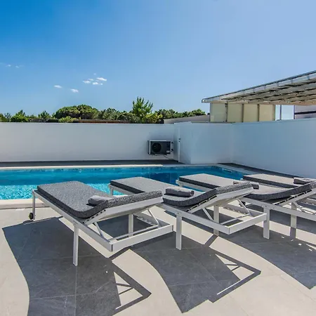Sanja Apartament